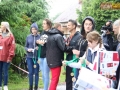 bieg dla julki 099