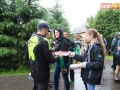 bieg dla julki 105