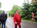 bieg dla julki 106