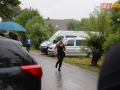 bieg dla julki 119
