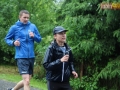 bieg dla julki 124