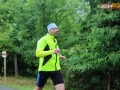 bieg dla julki 130