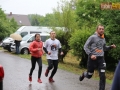 bieg dla julki 132