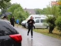 bieg dla julki 133