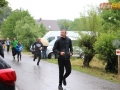 bieg dla julki 138