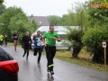 bieg dla julki 140