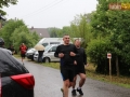 bieg dla julki 145
