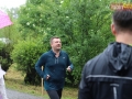 bieg dla julki 179
