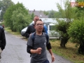 bieg dla julki 186