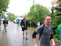 bieg dla julki 187