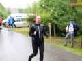 bieg dla julki 189