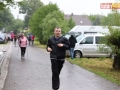 bieg dla julki 199