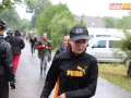 bieg dla julki 201