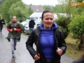 bieg dla julki 202