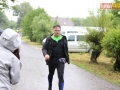 bieg dla julki 204