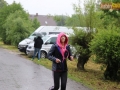 bieg dla julki 208