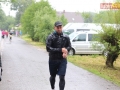 bieg dla julki 209