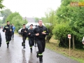 bieg dla julki 214