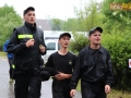 bieg dla julki 215