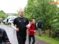 bieg dla julki 217