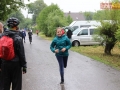 bieg dla julki 223