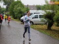 bieg dla julki 226