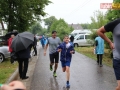 bieg dla julki 234