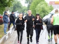 bieg dla julki 242