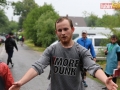 bieg dla julki 244