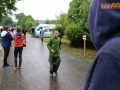 bieg dla julki 246