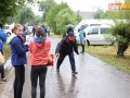 bieg dla julki 247