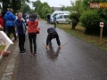 bieg dla julki 248