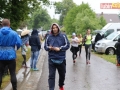 bieg dla julki 252
