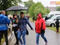 bieg dla julki 259