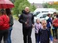 bieg dla julki 261