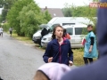 bieg dla julki 262