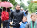 bieg dla julki 265