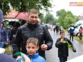 bieg dla julki 266