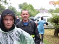 bieg dla julki 268