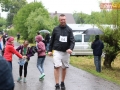 bieg dla julki 278