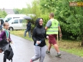 bieg dla julki 281