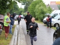 bieg dla julki 282