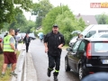 bieg dla julki 283