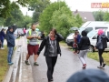 bieg dla julki 284