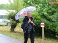 bieg dla julki 285