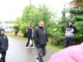 bieg dla julki 287