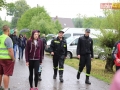 bieg dla julki 288