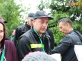 bieg dla julki 289