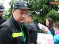 bieg dla julki 290