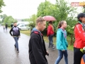 bieg dla julki 294